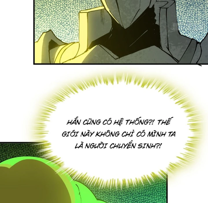 Bắt Đầu Từ Việc Trùng Sinh Thành Niêm Khuẩn Chapter 21 - 107