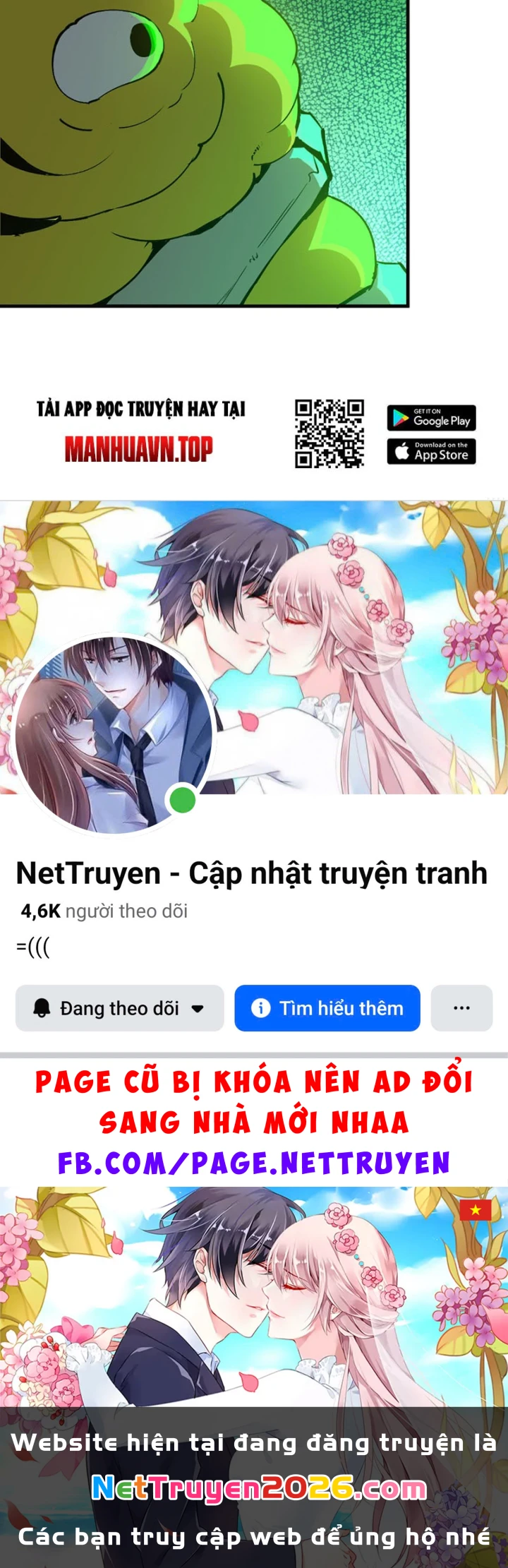 Bắt Đầu Từ Việc Trùng Sinh Thành Niêm Khuẩn Chapter 21 - 108