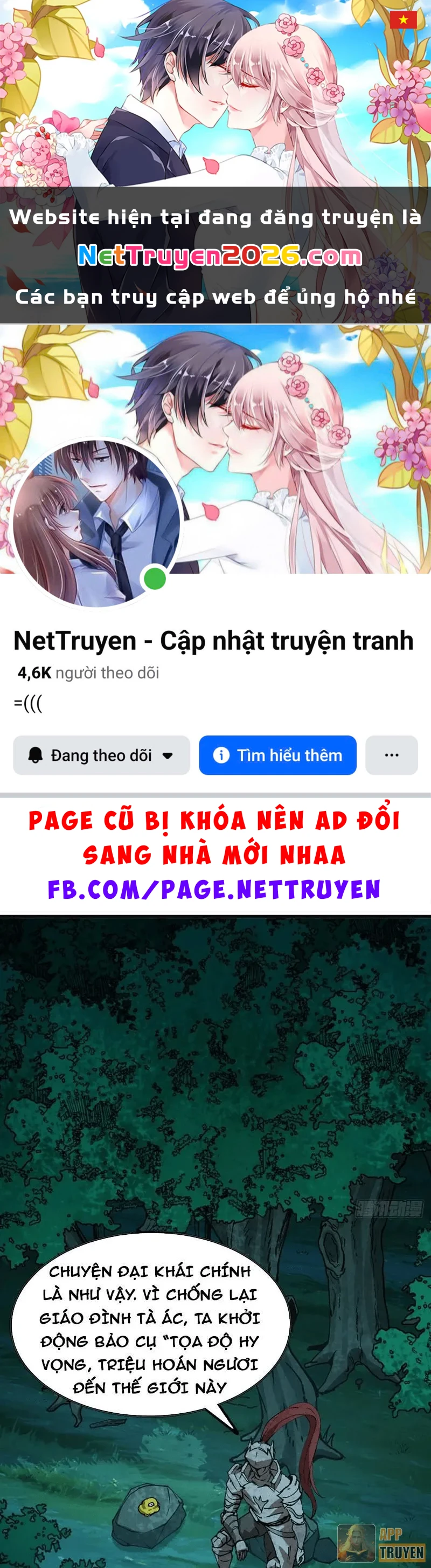 Bắt Đầu Từ Việc Trùng Sinh Thành Niêm Khuẩn Chapter 22 - 1