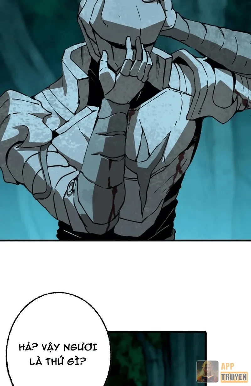 Bắt Đầu Từ Việc Trùng Sinh Thành Niêm Khuẩn Chapter 22 - 5