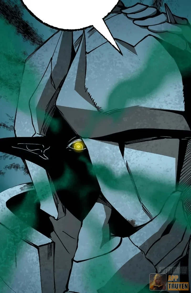 Bắt Đầu Từ Việc Trùng Sinh Thành Niêm Khuẩn Chapter 22 - 7