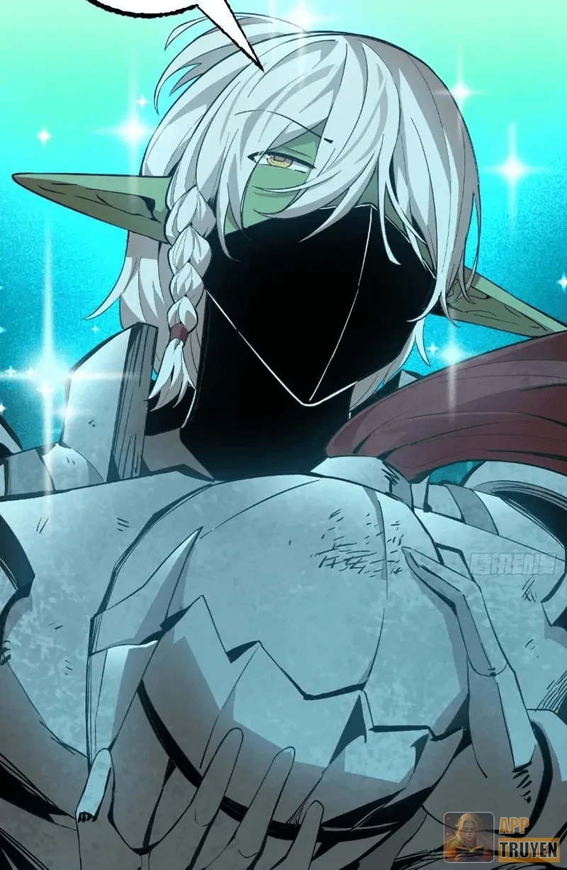 Bắt Đầu Từ Việc Trùng Sinh Thành Niêm Khuẩn Chapter 22 - 10