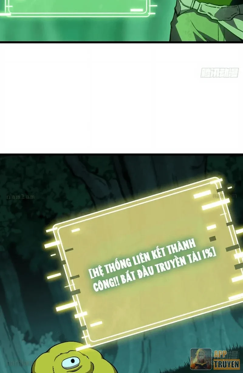 Bắt Đầu Từ Việc Trùng Sinh Thành Niêm Khuẩn Chapter 22 - 16