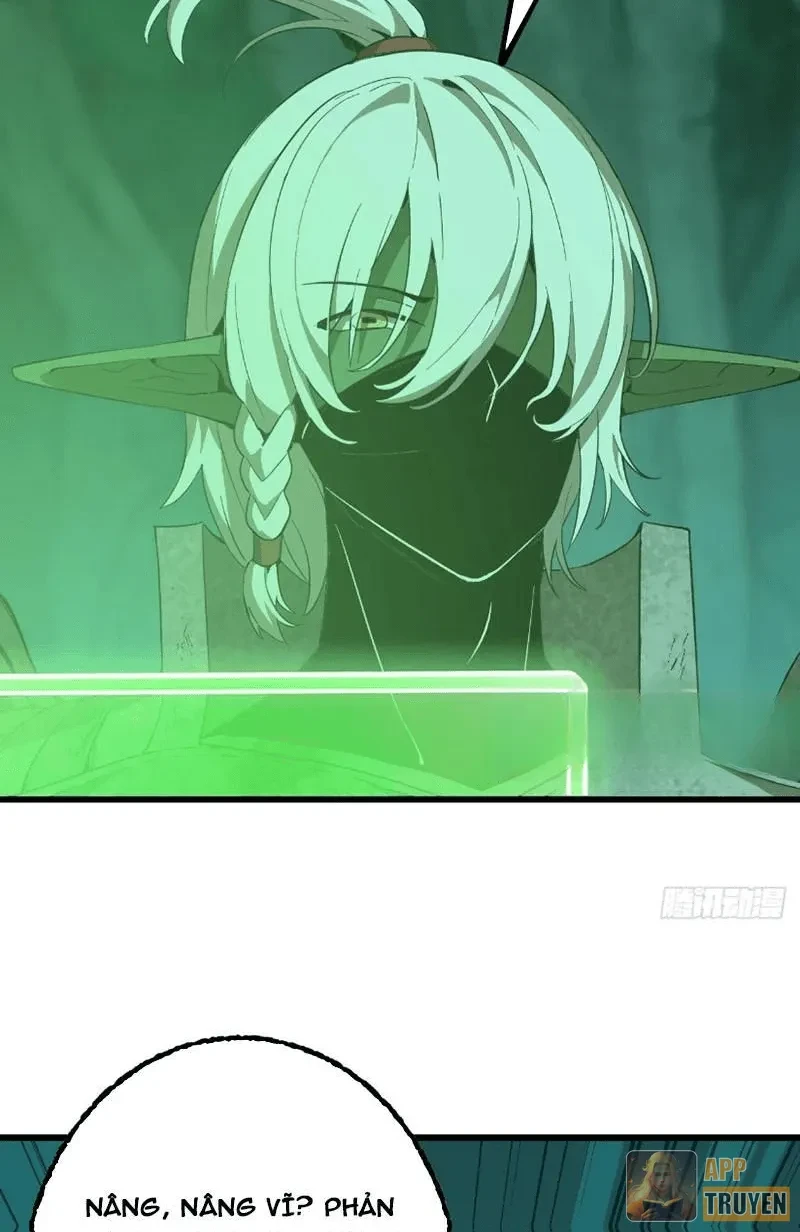 Bắt Đầu Từ Việc Trùng Sinh Thành Niêm Khuẩn Chapter 22 - 20