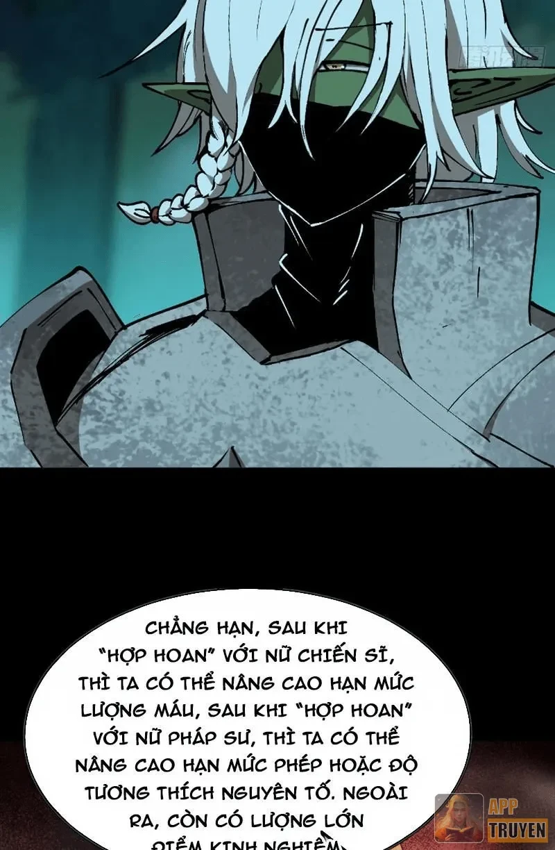 Bắt Đầu Từ Việc Trùng Sinh Thành Niêm Khuẩn Chapter 22 - 29