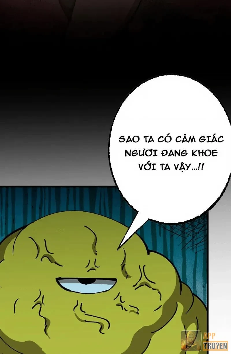 Bắt Đầu Từ Việc Trùng Sinh Thành Niêm Khuẩn Chapter 22 - 32