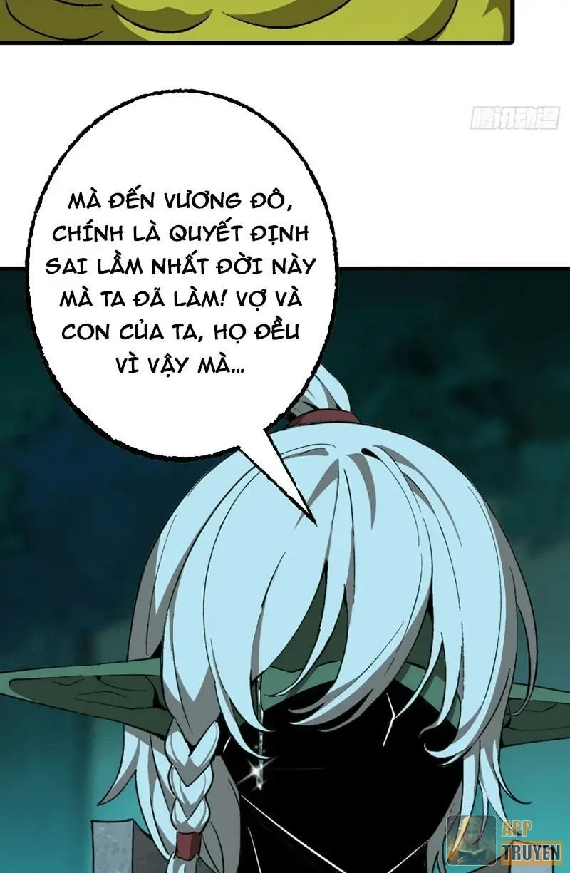 Bắt Đầu Từ Việc Trùng Sinh Thành Niêm Khuẩn Chapter 22 - 33