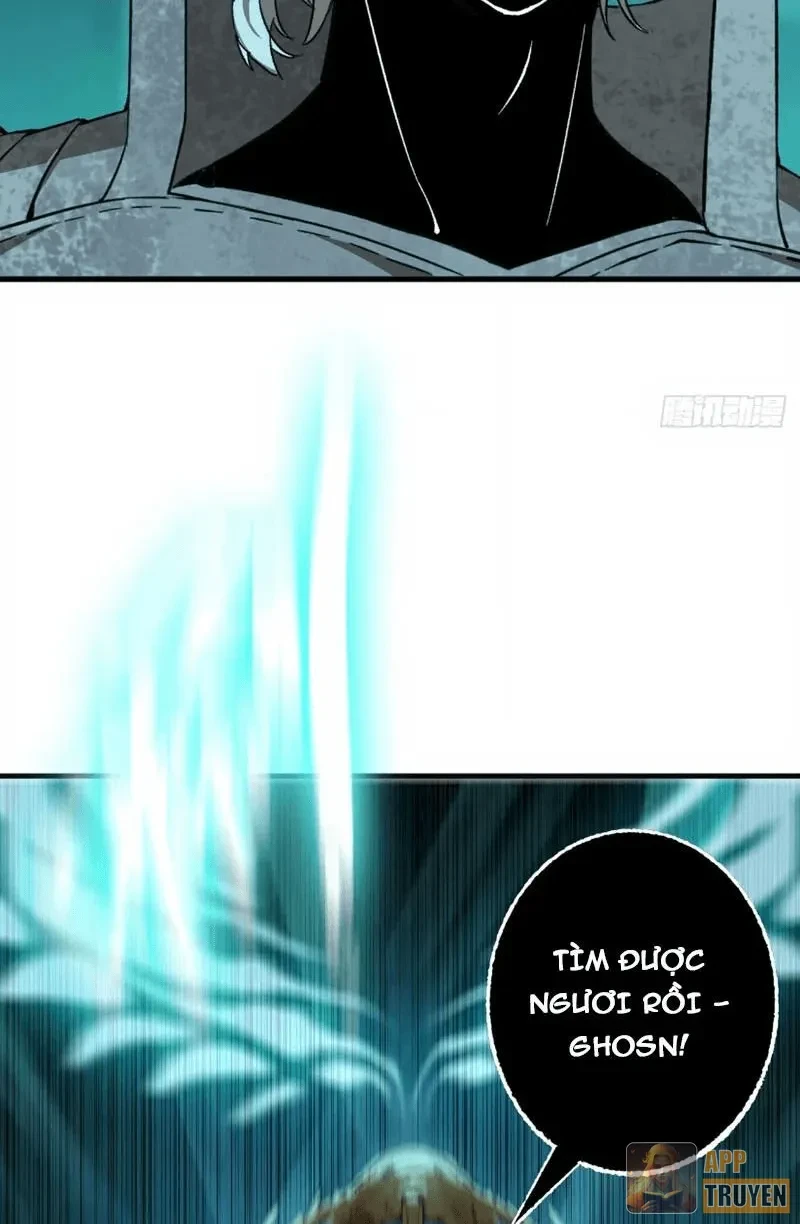 Bắt Đầu Từ Việc Trùng Sinh Thành Niêm Khuẩn Chapter 22 - 34