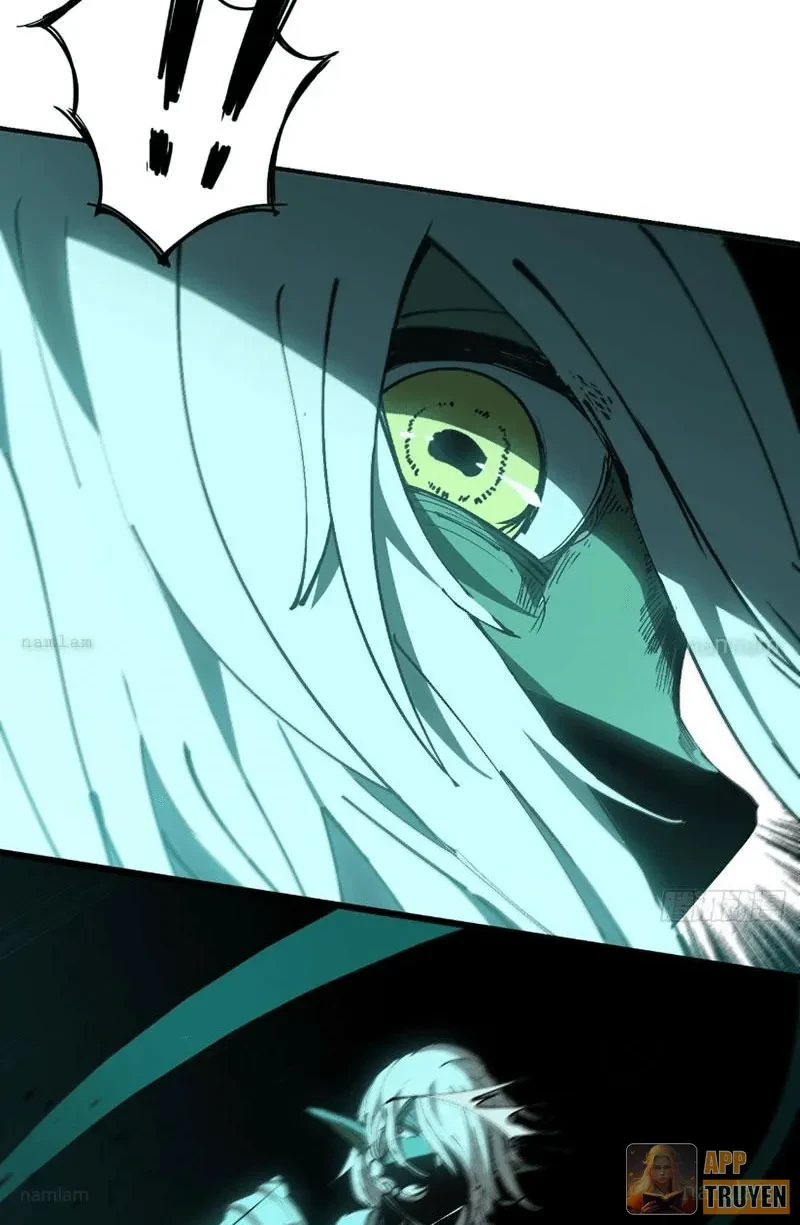 Bắt Đầu Từ Việc Trùng Sinh Thành Niêm Khuẩn Chapter 22 - 36