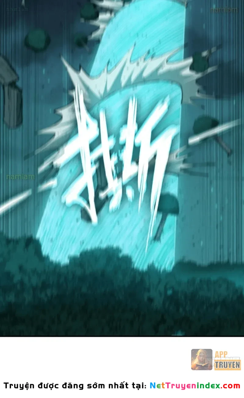 Bắt Đầu Từ Việc Trùng Sinh Thành Niêm Khuẩn Chapter 22 - 39