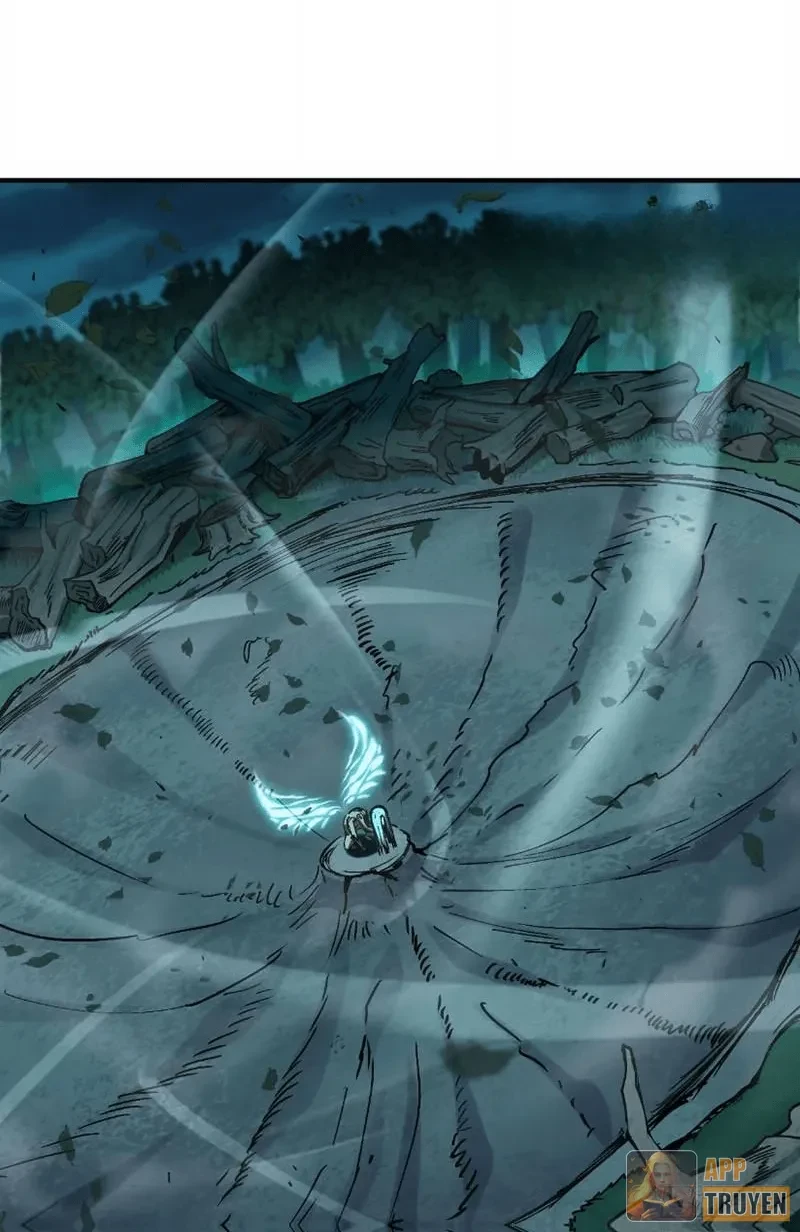 Bắt Đầu Từ Việc Trùng Sinh Thành Niêm Khuẩn Chapter 22 - 40