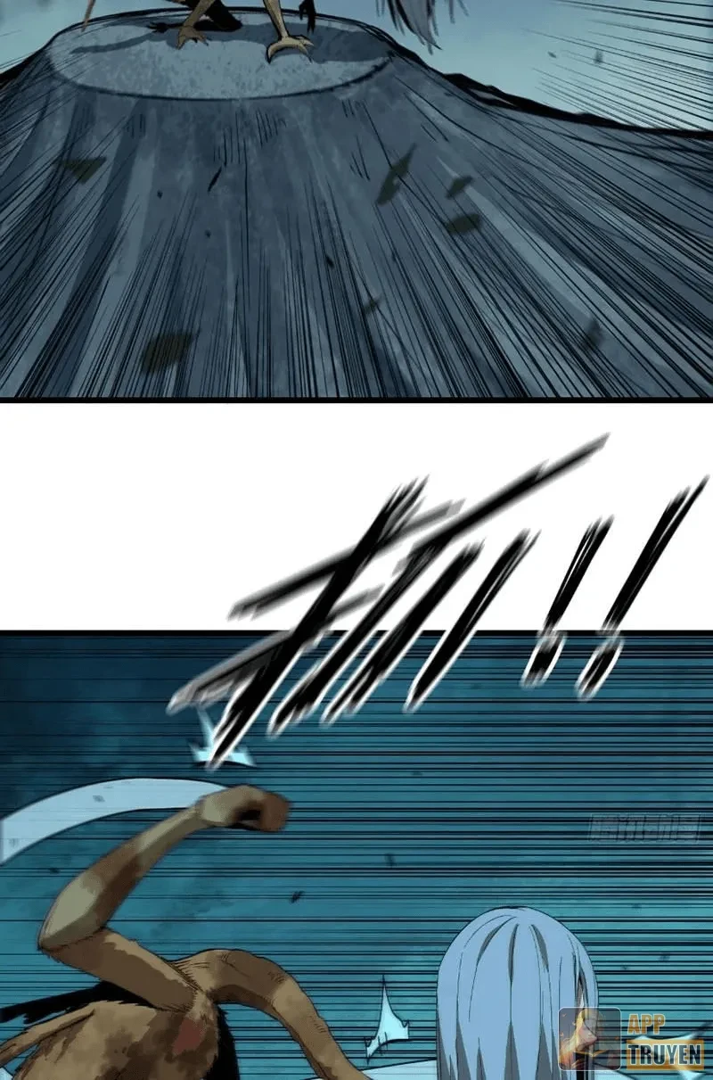 Bắt Đầu Từ Việc Trùng Sinh Thành Niêm Khuẩn Chapter 22 - 49