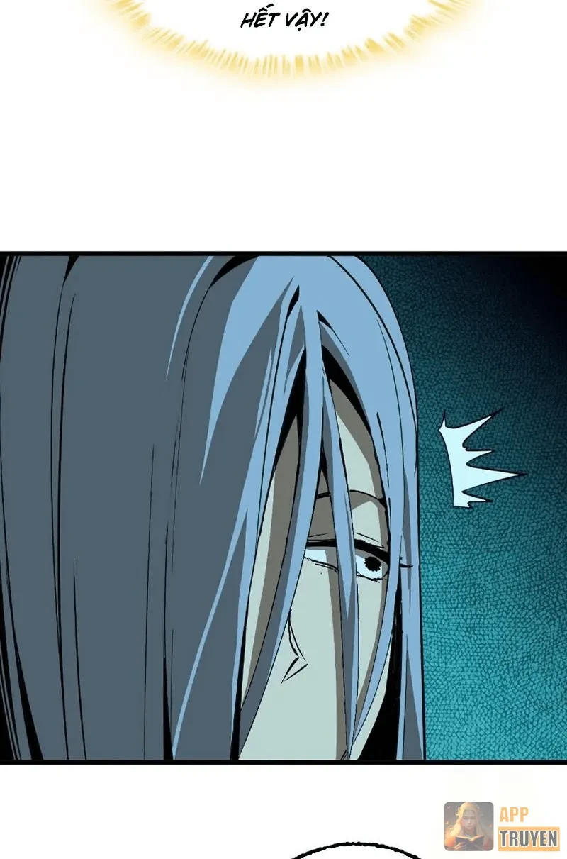 Bắt Đầu Từ Việc Trùng Sinh Thành Niêm Khuẩn Chapter 22 - 53