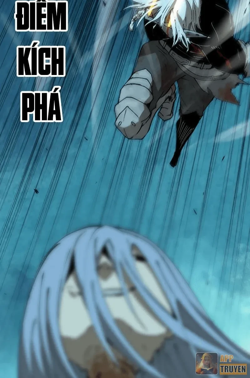 Bắt Đầu Từ Việc Trùng Sinh Thành Niêm Khuẩn Chapter 22 - 56