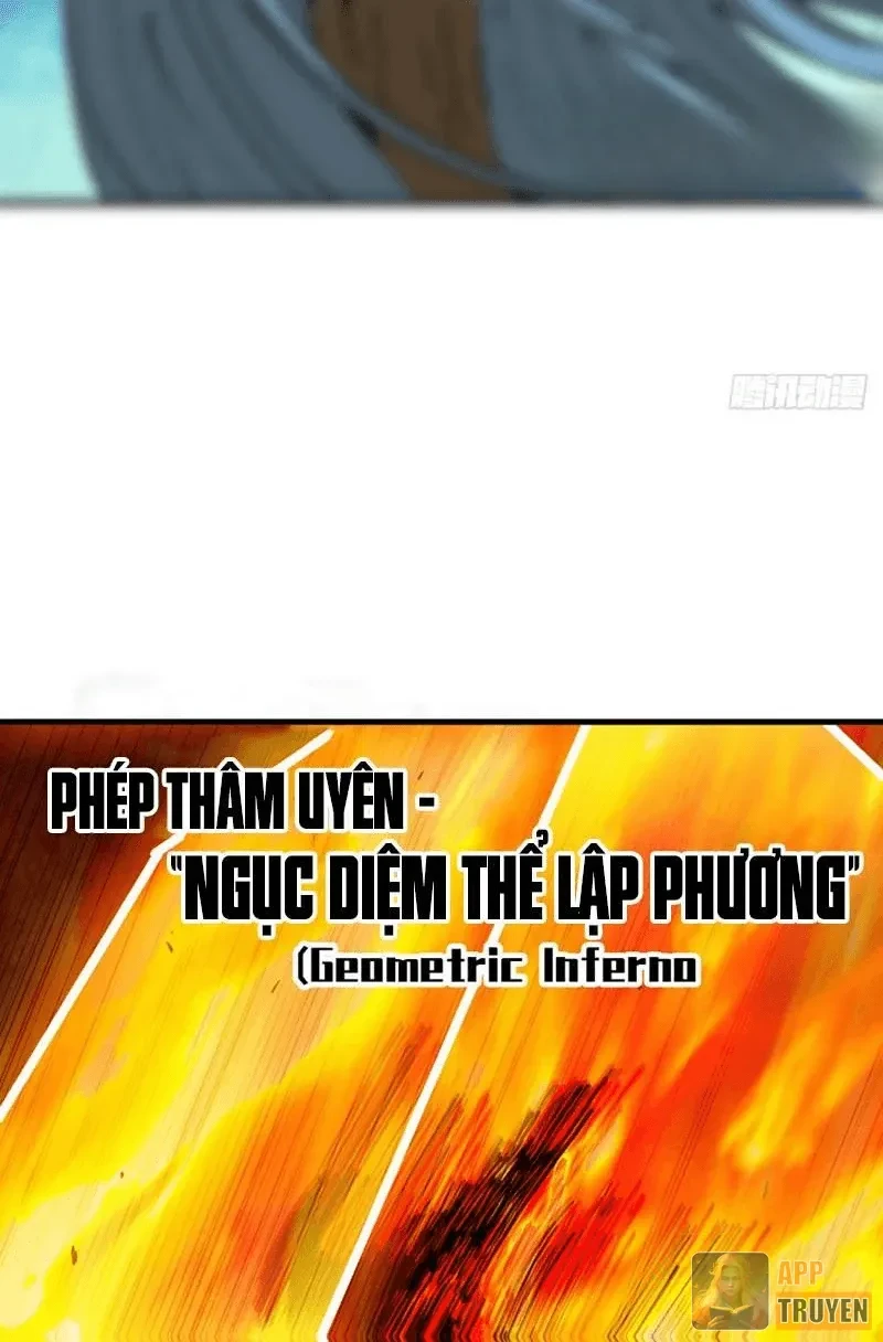 Bắt Đầu Từ Việc Trùng Sinh Thành Niêm Khuẩn Chapter 22 - 57