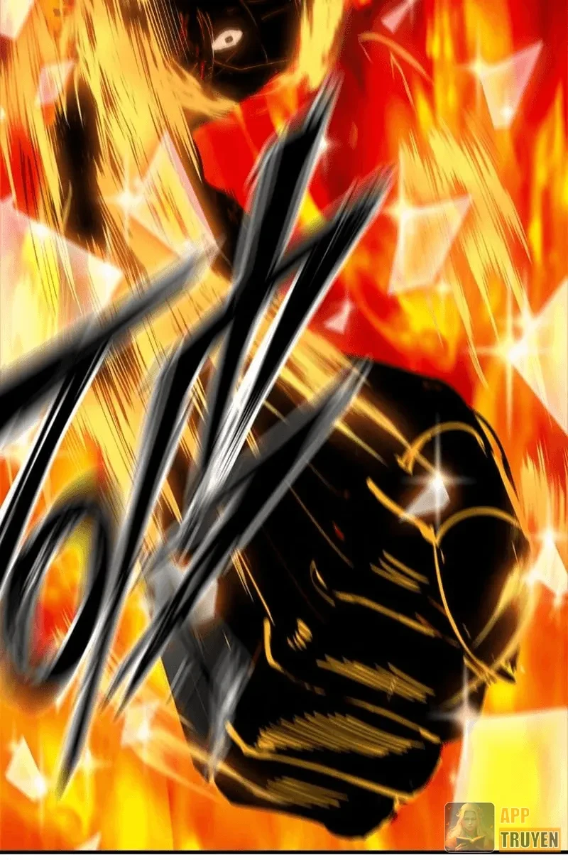 Bắt Đầu Từ Việc Trùng Sinh Thành Niêm Khuẩn Chapter 22 - 61