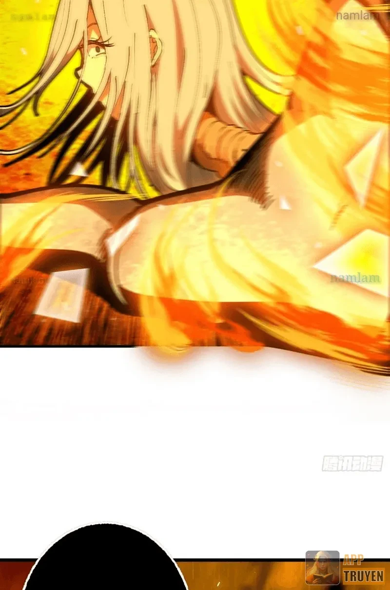 Bắt Đầu Từ Việc Trùng Sinh Thành Niêm Khuẩn Chapter 22 - 63