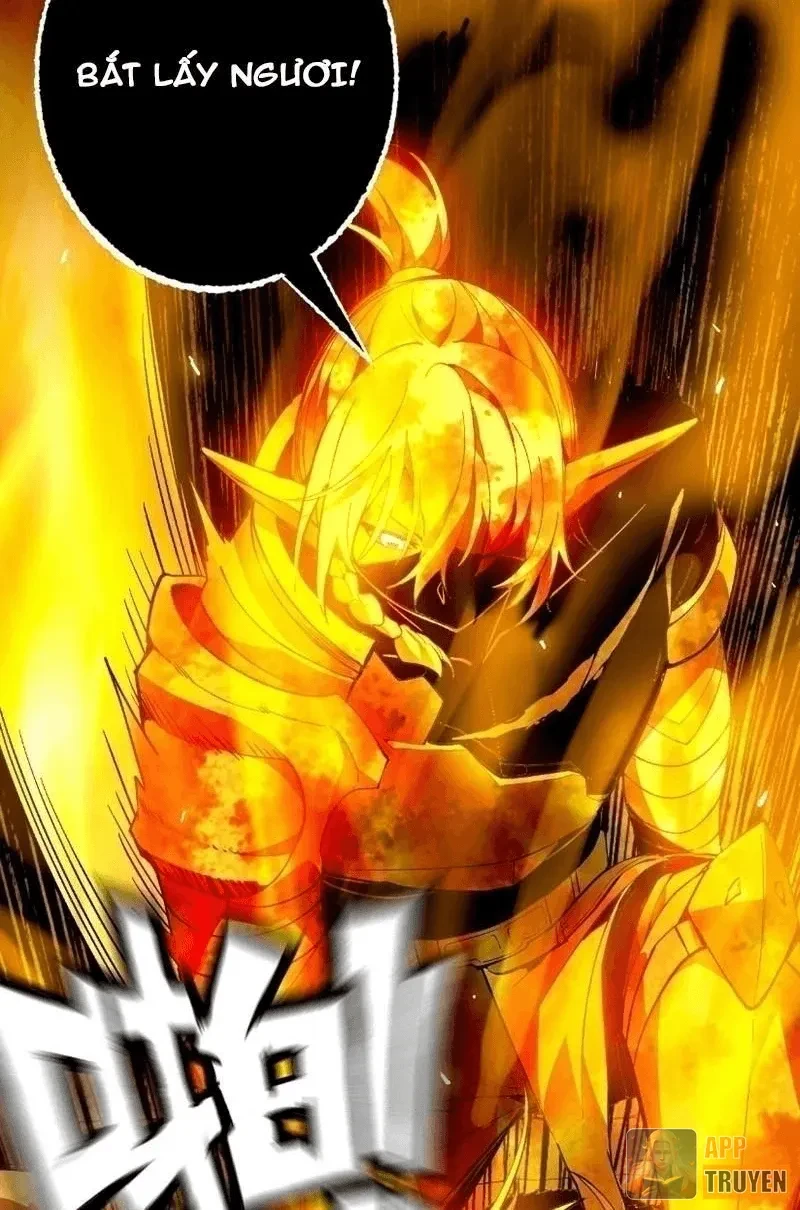 Bắt Đầu Từ Việc Trùng Sinh Thành Niêm Khuẩn Chapter 22 - 64