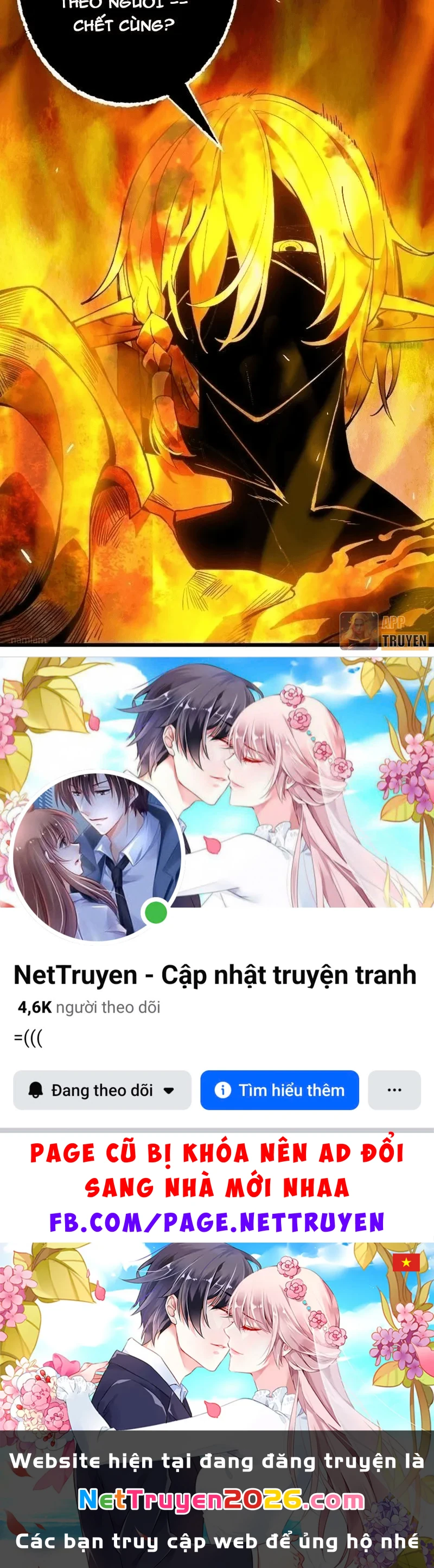 Bắt Đầu Từ Việc Trùng Sinh Thành Niêm Khuẩn Chapter 22 - 66