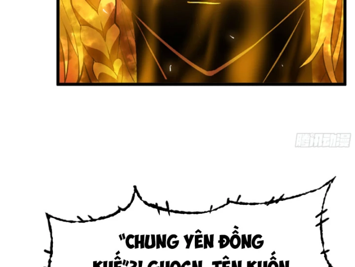 Bắt Đầu Từ Việc Trùng Sinh Thành Niêm Khuẩn Chapter 23 - 3