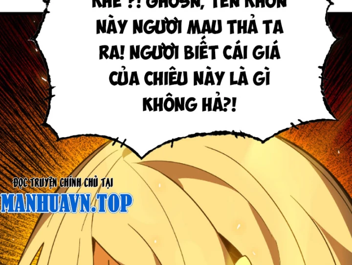 Bắt Đầu Từ Việc Trùng Sinh Thành Niêm Khuẩn Chapter 23 - 4