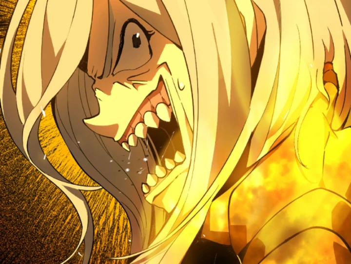 Bắt Đầu Từ Việc Trùng Sinh Thành Niêm Khuẩn Chapter 23 - 5