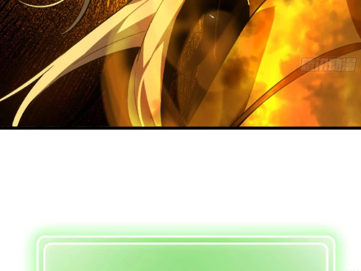 Bắt Đầu Từ Việc Trùng Sinh Thành Niêm Khuẩn Chapter 23 - 6