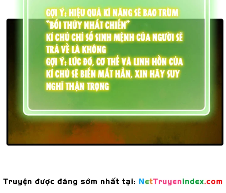 Bắt Đầu Từ Việc Trùng Sinh Thành Niêm Khuẩn Chapter 23 - 7