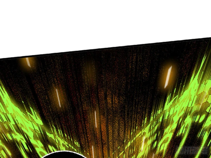 Bắt Đầu Từ Việc Trùng Sinh Thành Niêm Khuẩn Chapter 23 - 8