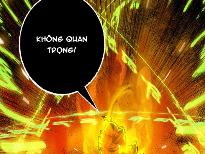 Bắt Đầu Từ Việc Trùng Sinh Thành Niêm Khuẩn Chapter 23 - 9