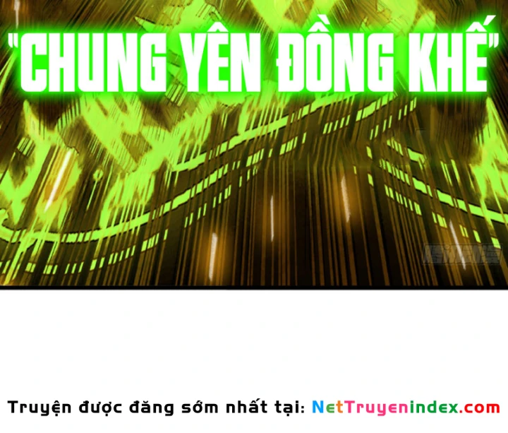 Bắt Đầu Từ Việc Trùng Sinh Thành Niêm Khuẩn Chapter 23 - 11