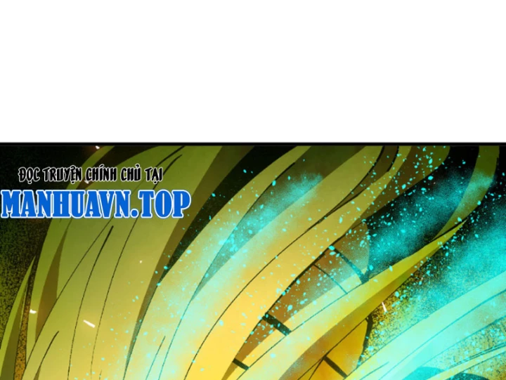 Bắt Đầu Từ Việc Trùng Sinh Thành Niêm Khuẩn Chapter 23 - 12