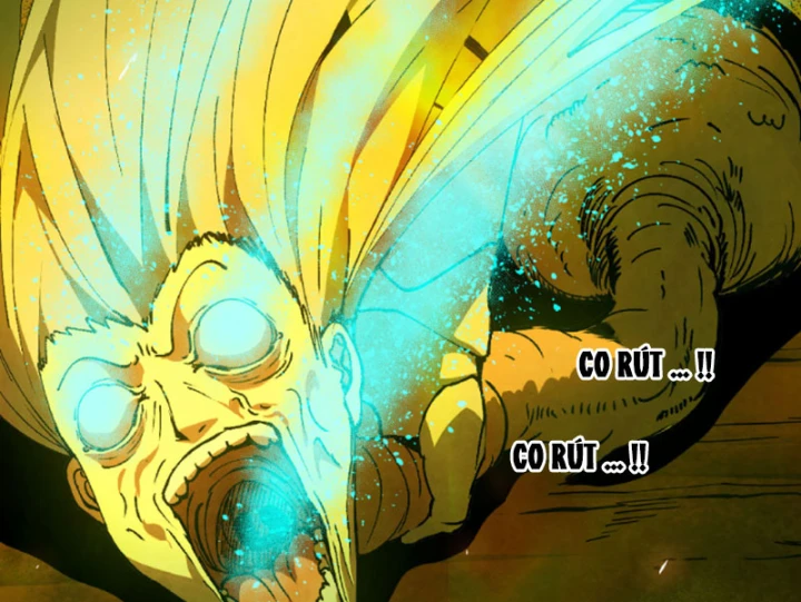 Bắt Đầu Từ Việc Trùng Sinh Thành Niêm Khuẩn Chapter 23 - 13