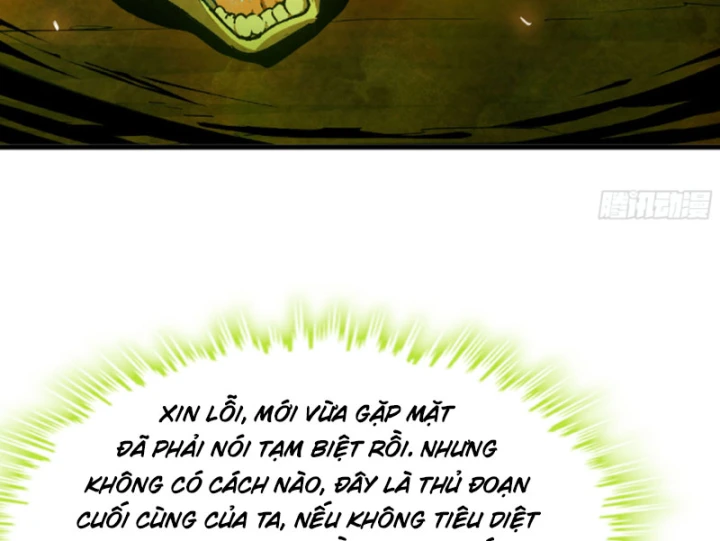 Bắt Đầu Từ Việc Trùng Sinh Thành Niêm Khuẩn Chapter 23 - 14