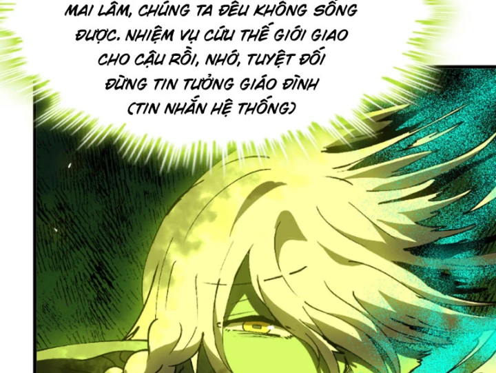 Bắt Đầu Từ Việc Trùng Sinh Thành Niêm Khuẩn Chapter 23 - 15