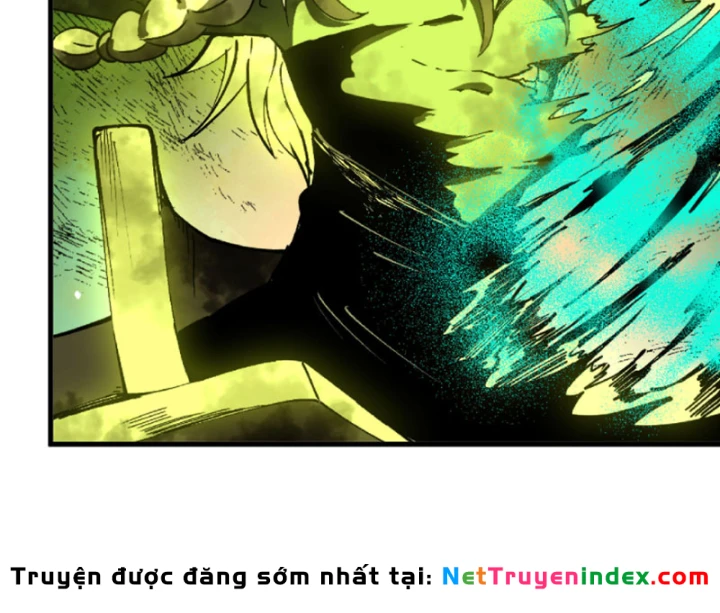 Bắt Đầu Từ Việc Trùng Sinh Thành Niêm Khuẩn Chapter 23 - 16