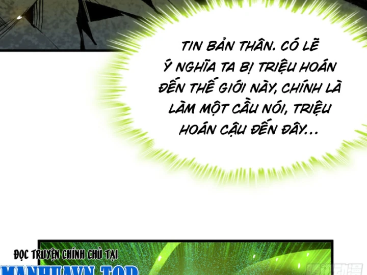 Bắt Đầu Từ Việc Trùng Sinh Thành Niêm Khuẩn Chapter 23 - 21