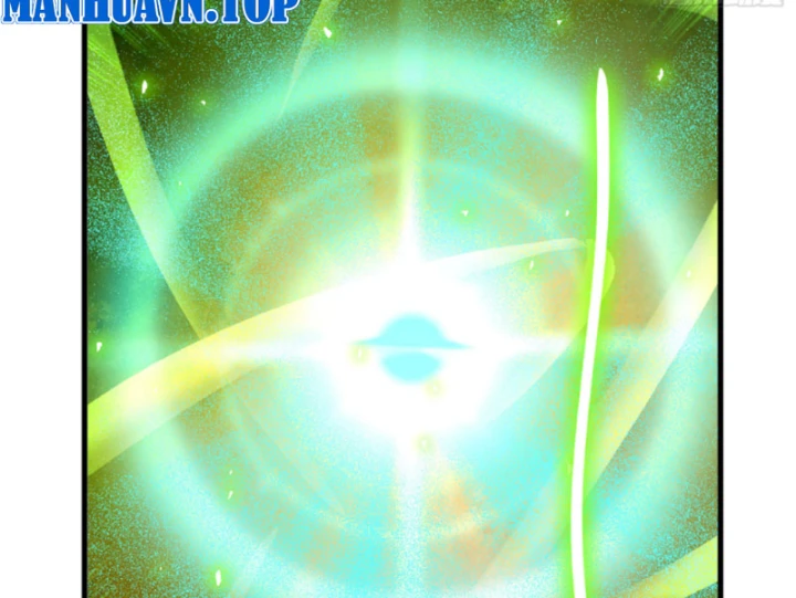 Bắt Đầu Từ Việc Trùng Sinh Thành Niêm Khuẩn Chapter 23 - 22