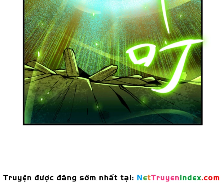 Bắt Đầu Từ Việc Trùng Sinh Thành Niêm Khuẩn Chapter 23 - 23