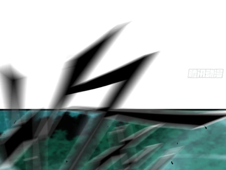 Bắt Đầu Từ Việc Trùng Sinh Thành Niêm Khuẩn Chapter 23 - 24