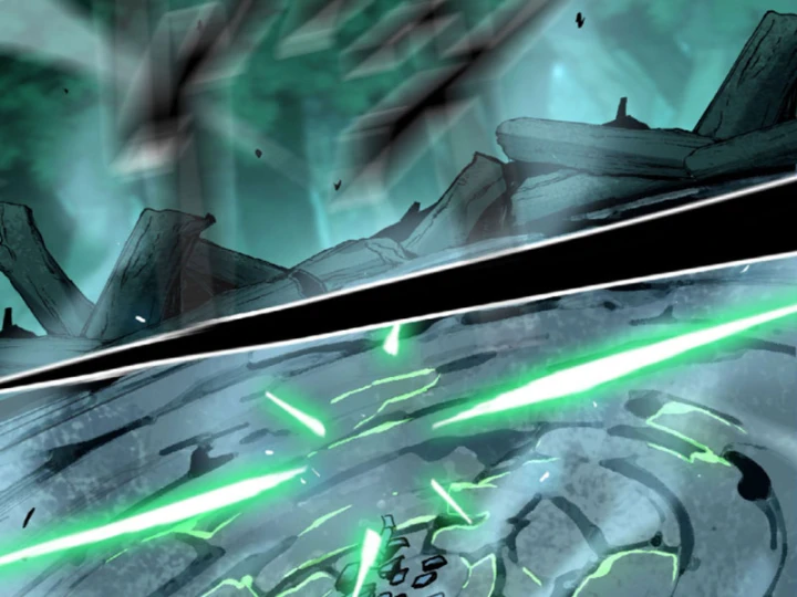 Bắt Đầu Từ Việc Trùng Sinh Thành Niêm Khuẩn Chapter 23 - 25