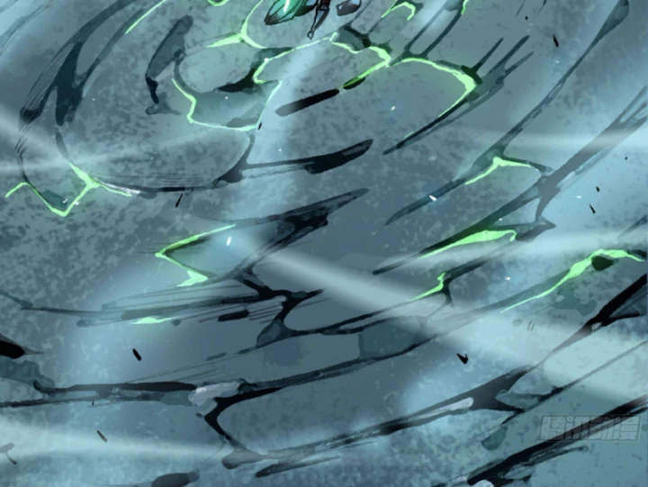 Bắt Đầu Từ Việc Trùng Sinh Thành Niêm Khuẩn Chapter 23 - 26