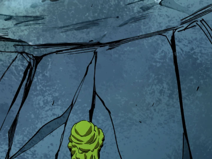 Bắt Đầu Từ Việc Trùng Sinh Thành Niêm Khuẩn Chapter 23 - 27