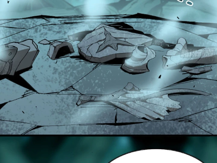 Bắt Đầu Từ Việc Trùng Sinh Thành Niêm Khuẩn Chapter 23 - 29