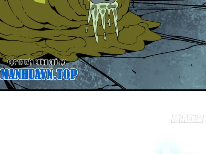 Bắt Đầu Từ Việc Trùng Sinh Thành Niêm Khuẩn Chapter 23 - 31