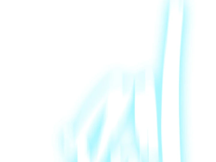 Bắt Đầu Từ Việc Trùng Sinh Thành Niêm Khuẩn Chapter 23 - 32