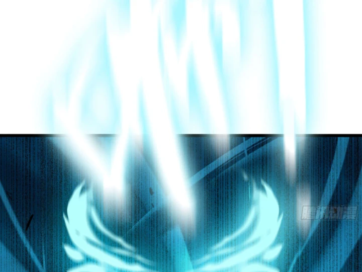 Bắt Đầu Từ Việc Trùng Sinh Thành Niêm Khuẩn Chapter 23 - 33