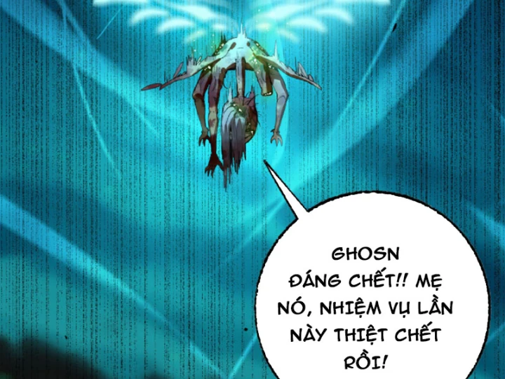 Bắt Đầu Từ Việc Trùng Sinh Thành Niêm Khuẩn Chapter 23 - 34