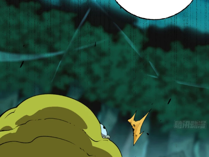 Bắt Đầu Từ Việc Trùng Sinh Thành Niêm Khuẩn Chapter 23 - 35