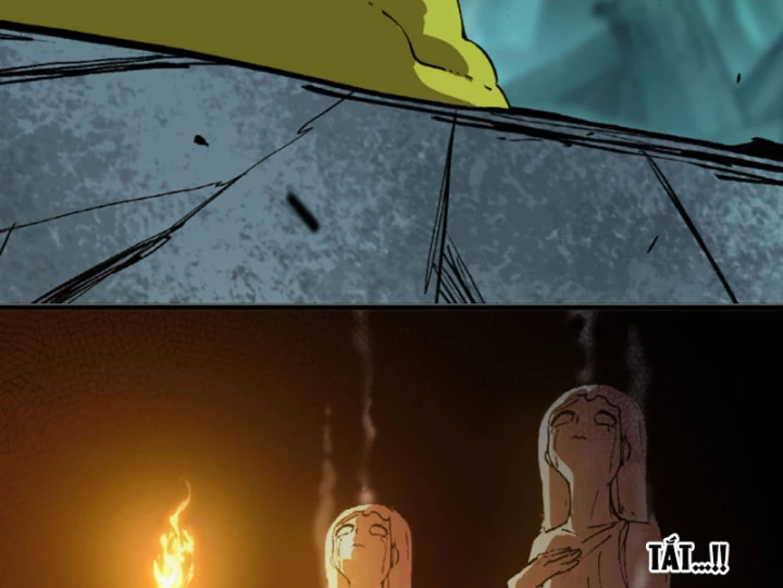 Bắt Đầu Từ Việc Trùng Sinh Thành Niêm Khuẩn Chapter 23 - 36